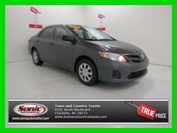 2011 l (4dr sdn man l (natl)) used 1.8l i4 16v fwd sedan we finance low payment