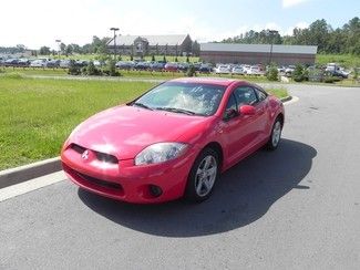 2006 red gs!