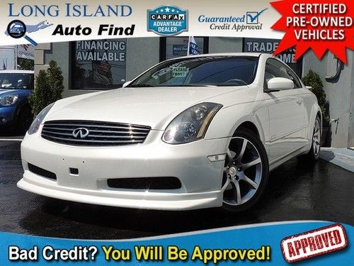 Auto transmission leather power seats cruise dual exhaust navigation sunroof