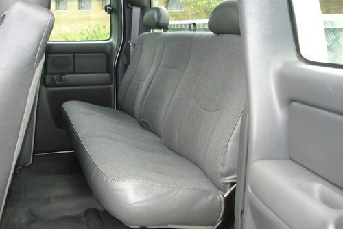 Used Trucks For Sale In Iowa >> Buy used 2004 GMC 2500 HD Sierra, 4X4, LONG BOX, 71K ... Used Trucks For Sale In Iowa >> Buy used 2004 GMC 2500 HD Sierra, 4X4, LONG BOX, 71K ...