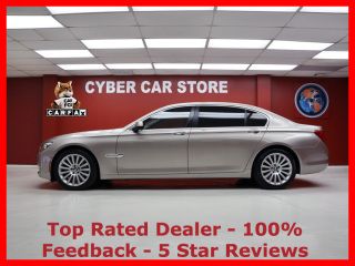 One florida owner certified clean car fax only 31k miles service up to date*****