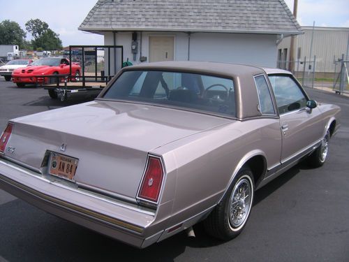 Used Cars Sale Owner Terre Haute Indiana Used Cars Sale Owner Terre Haute Indiana