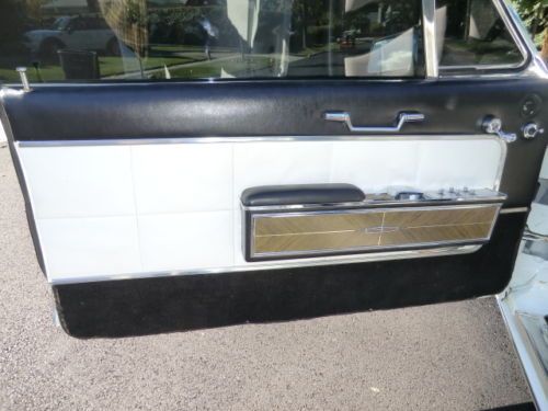 Bronx Used Car Dealers >> Buy used 1966 LINCOLN CONTINENTAL COUPE 462 V8 CUSTOM POWER SUNROOF LEATHER INTERIOR NICE in ... Bronx Used Car Dealers >> Buy used 1966 LINCOLN CONTINENTAL COUPE 462 V8 CUSTOM POWER SUNROOF LEATHER INTERIOR NICE in ...