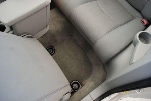 2008 Chrysler Sebring Touring Soft Top Convertible "TMU" V6 Boston Acoustics, US $9,950.00, image 57
