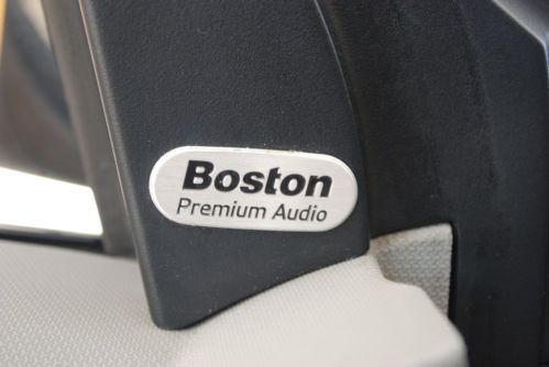 2008 Chrysler Sebring Touring Soft Top Convertible "TMU" V6 Boston Acoustics, US $9,950.00, image 73
