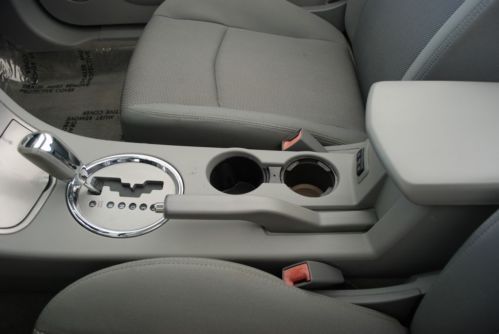 2008 Chrysler Sebring Touring Soft Top Convertible "TMU" V6 Boston Acoustics, US $9,950.00, image 79