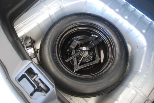 2008 Chrysler Sebring Touring Soft Top Convertible "TMU" V6 Boston Acoustics, US $9,950.00, image 98