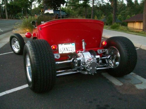 Used Cars For Sale Sacramento >> Buy used HOT ROD LAKESTER 27 T ZIPPERMOTORS LAKES MODIFIED ... Used Cars For Sale Sacramento >> Buy used HOT ROD LAKESTER 27 T ZIPPERMOTORS LAKES MODIFIED ...