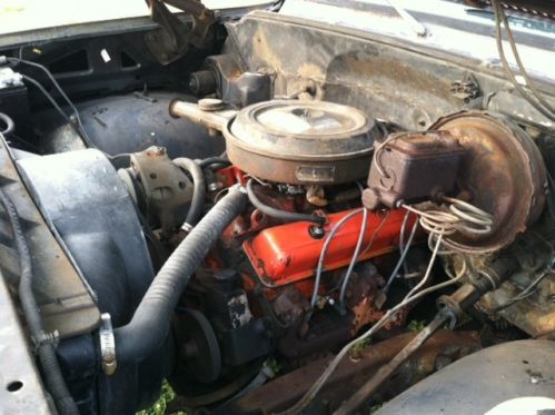 Buy used 1975 Chevrolet 4x4 Short Bed C-10, Chevy 4WD, 350 ...