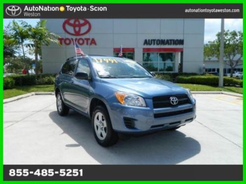 2011 used certified 2.5l i4 16v automatic front wheel drive