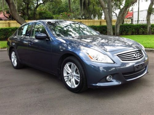 Well maintained pre-owned clean carfax