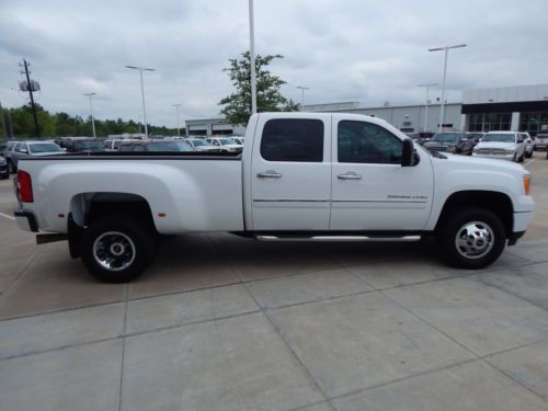 Used Cars Wichita Falls >> Find used 2011 GMC SIERRA 3500HD 4X4 CREW CAB DURAMAX in ... Used Cars Wichita Falls >> Find used 2011 GMC SIERRA 3500HD 4X4 CREW CAB DURAMAX in ...