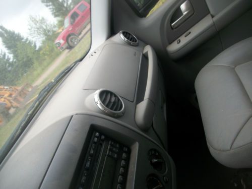 Find used 2004 Ford Expedition XLT Sport Sport Utility 4 ... Find used 2004 Ford Expedition XLT Sport Sport Utility 4 ...