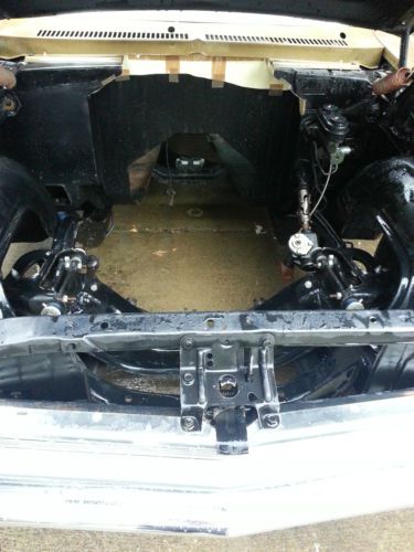 Used Cars For Sale In Usa >> Find new 1970 CHEVY NOVA *MINI TUB* in Orangevale, California, United States Used Cars For Sale In Usa >> Find new 1970 CHEVY NOVA *MINI TUB* in Orangevale, California, United States