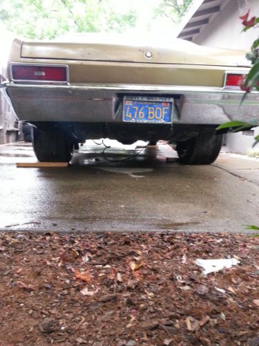 New Chevy Trucks >> Find new 1970 CHEVY NOVA *MINI TUB* in Orangevale ... New Chevy Trucks >> Find new 1970 CHEVY NOVA *MINI TUB* in Orangevale ...