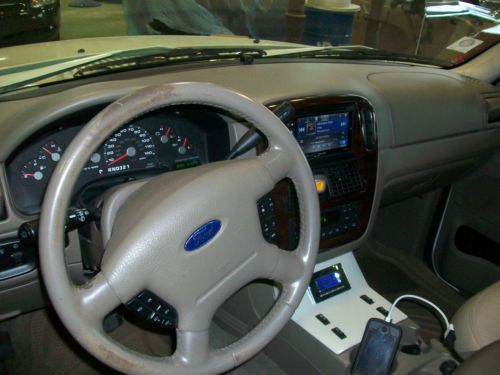 2004 Ford Explorer XLT, US $23,750.00, image 3