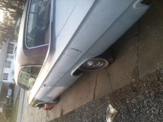 1962 impala 2dr, hardtop, lowrider, hydraulics, hot rod, rat rod