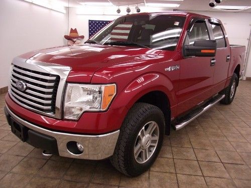 This is a great truck ready to go...dont miss out on this one!!!!!!!