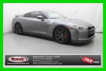 2010 nissan gt-r awd twin turbo 485hp fresh trade! priced to sell fast!!!!!!!