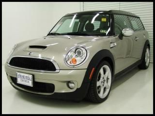 08 s sport pk premium pk turbo charged pano roof heated leather bluetooth xenons