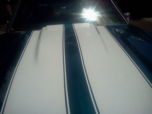 New Chevelle Ss >> Find used 71 CHEVY MALIBU (SS CLONE) in San Jose, California, United States New Chevelle Ss >> Find used 71 CHEVY MALIBU (SS CLONE) in San Jose, California, United States