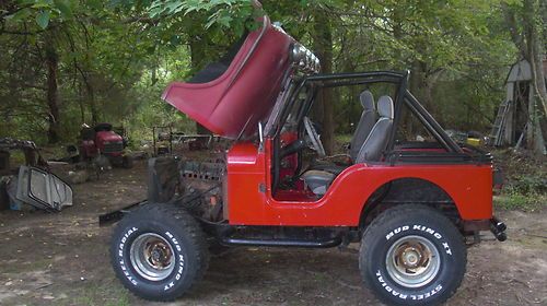 Cars For Sale In Virginia >> Find used 1977 Jeep CJ 5 Fiberglass Tub and Front End in ... Cars For Sale In Virginia >> Find used 1977 Jeep CJ 5 Fiberglass Tub and Front End in ...