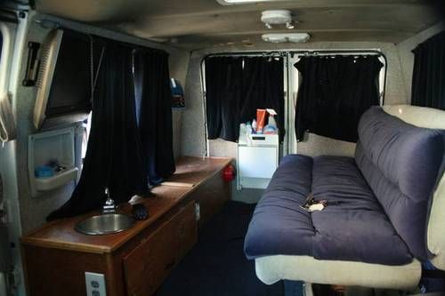 Find used 1983 Chevy G20 in New York, New York, United ... Find used 1983 Chevy G20 in New York, New York, United ...