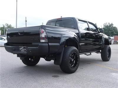 Find used PreRunner 4.0L TOYOTA TACOMA CLEAN OFF ROAD ... Find used PreRunner 4.0L TOYOTA TACOMA CLEAN OFF ROAD ...