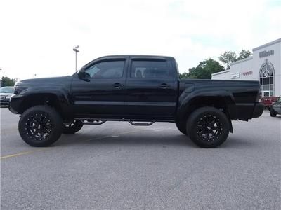 Find used PreRunner 4.0L TOYOTA TACOMA CLEAN OFF ROAD ... Find used PreRunner 4.0L TOYOTA TACOMA CLEAN OFF ROAD ...