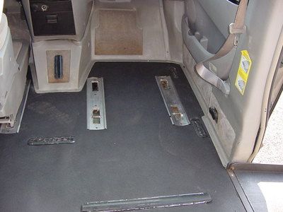 Trucks For Sale In Dallas >> Find used SIENNA HANDICAPPED WHEELCHAIR RAMP VAN LOWERED ... Trucks For Sale In Dallas >> Find used SIENNA HANDICAPPED WHEELCHAIR RAMP VAN LOWERED ...