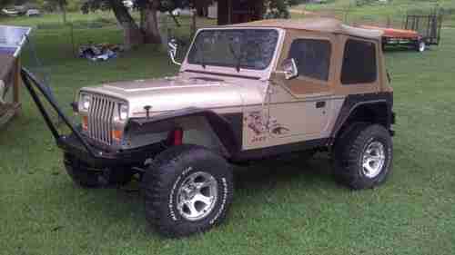 Kings jeep used cars #5