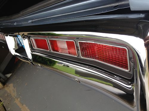 Used Cars Tallahassee >> Find used 1972 Chevrolet Impala Convertible 24 Forgiato's ... Used Cars Tallahassee >> Find used 1972 Chevrolet Impala Convertible 24 Forgiato's ...