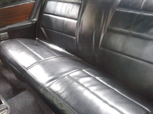 Police Cars For Sale >> Find used 1973 Dodge Charger RICHARD PETTY 43 car -- The King Lives ! in Forked River, New ... Police Cars For Sale >> Find used 1973 Dodge Charger RICHARD PETTY 43 car -- The King Lives ! in Forked River, New ...