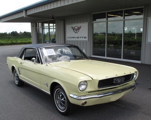 Used Cars For Sale By Owner Ocala Florida Used Cars For Sale By Owner Ocala Florida