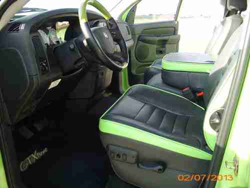 Used Cars Evansville In >> Find used 2005 GTXtreme Dodge Ram 1500 Pick Up in Evansville, Indiana, United States, for US ... Used Cars Evansville In >> Find used 2005 GTXtreme Dodge Ram 1500 Pick Up in Evansville, Indiana, United States, for US ...
