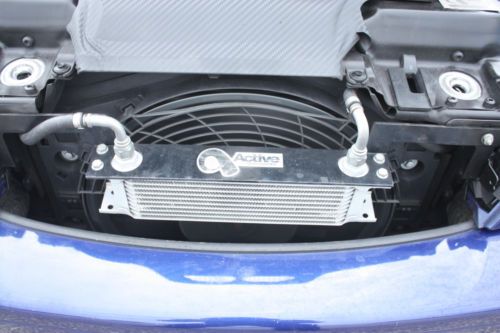 2006 Bmw x6 reliability #5