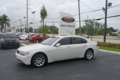 Auction Car Dealers In West Palm Beach Florida Auction Car Dealers In West Palm Beach Florida