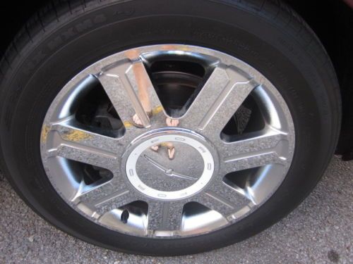 Trucks For Sale In Alabama >> Find used 2004 FORD THUNDERBIRD PREMIUM HARDTOP LOW MILES LIKE NEW CHROME WHEELS HTD SEATS in ... Trucks For Sale In Alabama >> Find used 2004 FORD THUNDERBIRD PREMIUM HARDTOP LOW MILES LIKE NEW CHROME WHEELS HTD SEATS in ...
