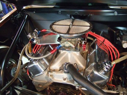 Cars For Sale In Nebraska >> Find new 1979 CHEVROLET EL CAMINO DRAG RACING/PRO STREET ... Cars For Sale In Nebraska >> Find new 1979 CHEVROLET EL CAMINO DRAG RACING/PRO STREET ...