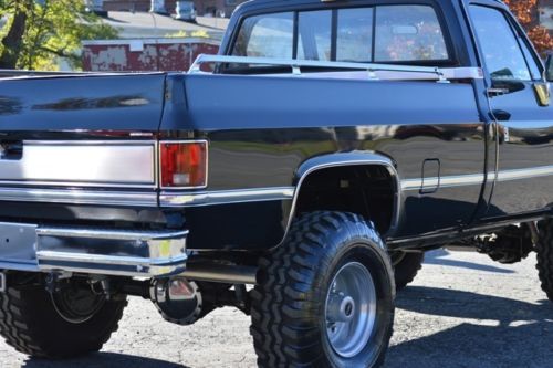 Adams Auto Parts >> Find used 1987 GMC 2500 MINT!!! in Adams, Massachusetts ... Adams Auto Parts >> Find used 1987 GMC 2500 MINT!!! in Adams, Massachusetts ...