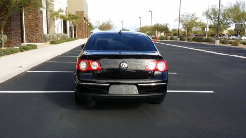Is There Sales Tax On Used Cars In Nevada Is There Sales Tax On Used Cars In Nevada