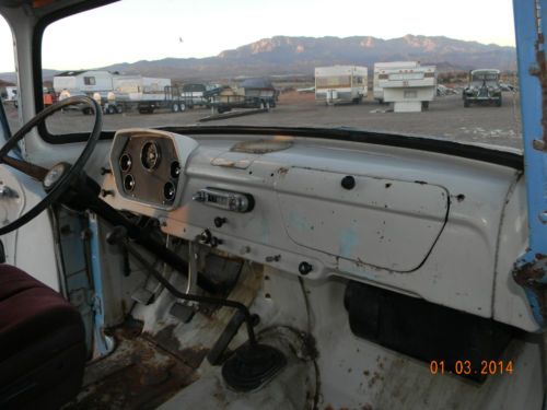 Used Cars For Sale Near Hurricane Utah Used Cars For Sale Near Hurricane Utah