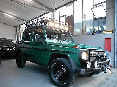 Used Mercedes G Wagon For Sale >> Find used 1984 g-class G body 300GD 300 GD diesel offroad ... Used Mercedes G Wagon For Sale >> Find used 1984 g-class G body 300GD 300 GD diesel offroad ...