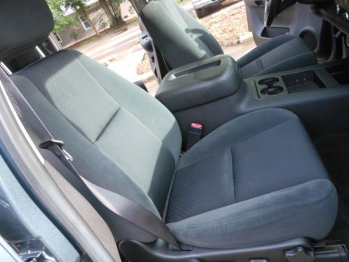Lifetime Powertrain Warranty >> Find used 09 GMC 3500 4X4 SLE CREW DUAL POWER BUCKET SEATS ,DIESEL in Abita Springs, Louisiana ... Lifetime Powertrain Warranty >> Find used 09 GMC 3500 4X4 SLE CREW DUAL POWER BUCKET SEATS ,DIESEL in Abita Springs, Louisiana ...