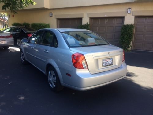 Used Suzuki Forenza Engine For Sale Used Suzuki Forenza Engine For Sale