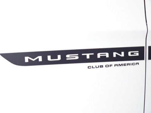 2012 ford mustang v6 premium