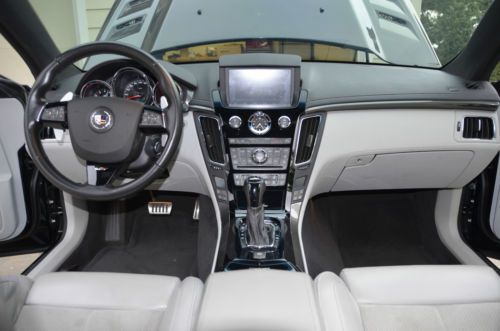 Used Cadillac Cts Coupe >> Sell used 2011 Cadillac CTS V Coupe - 750+ hp, carbon fiber hood in Lithia Springs, Georgia ... Used Cadillac Cts Coupe >> Sell used 2011 Cadillac CTS V Coupe - 750+ hp, carbon fiber hood in Lithia Springs, Georgia ...