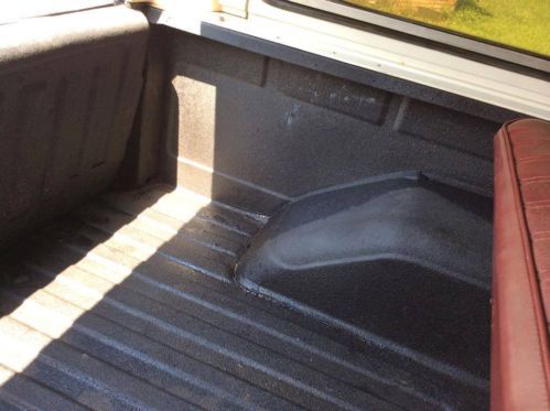 Cars Under $5000 >> Sell used 1982 K-5 Rhino-lined interior, ready for hunting ... Cars Under $5000 >> Sell used 1982 K-5 Rhino-lined interior, ready for hunting ...
