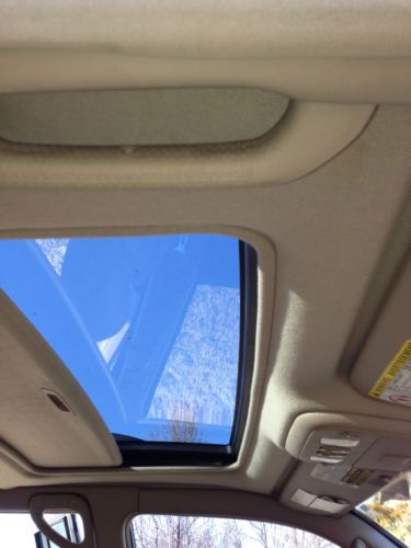 Cars For Sale Tulsa >> Sell used 1999 Toyota Land Cruiser 4.7L BLK TAN LEATHER INTERIOR in Tulsa, Oklahoma, United ... Cars For Sale Tulsa >> Sell used 1999 Toyota Land Cruiser 4.7L BLK TAN LEATHER INTERIOR in Tulsa, Oklahoma, United ...