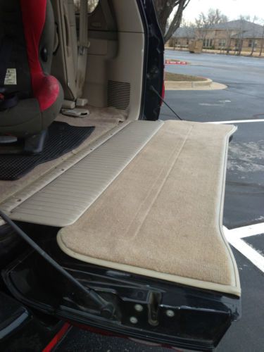 Used Cars Tulsa >> Sell used 1999 Toyota Land Cruiser 4.7L BLK TAN LEATHER INTERIOR in Tulsa, Oklahoma, United ... Used Cars Tulsa >> Sell used 1999 Toyota Land Cruiser 4.7L BLK TAN LEATHER INTERIOR in Tulsa, Oklahoma, United ...